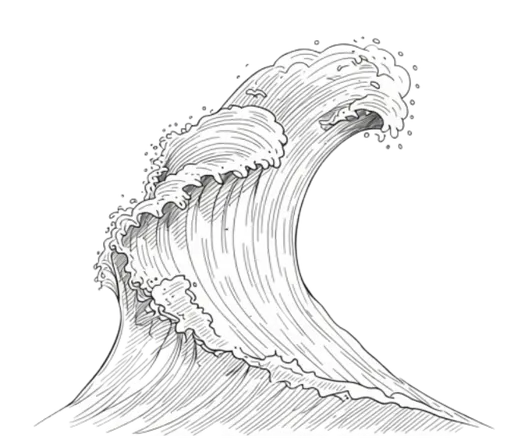 Living Water